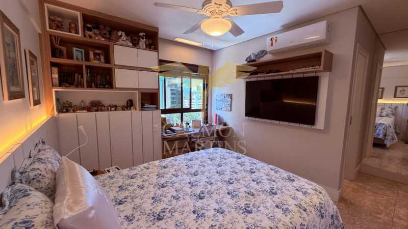 Apartamento, 4 quartos, 305 m² - Foto 19