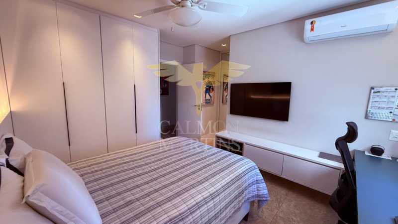 Apartamento, 4 quartos, 305 m² - Foto 21