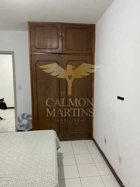 Apartamento, 1 quarto, 59 m² - Foto 3