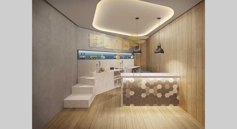 Apartamento, 4 quartos, 259 m² - Foto 17