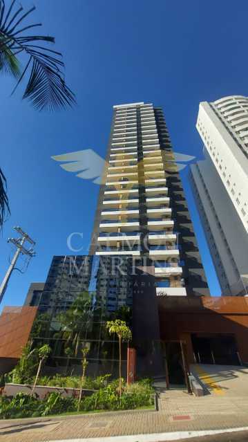 Loft, 22 m² - Foto 1