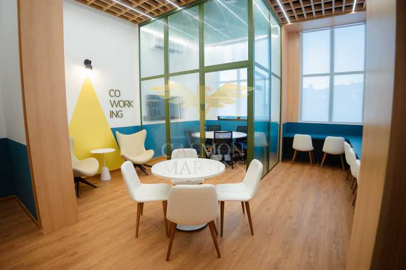 Loft, 22 m² - Foto 2