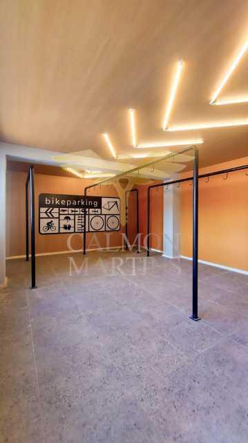 Loft, 22 m² - Foto 4