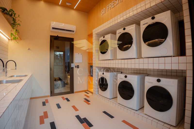 Loft, 22 m² - Foto 6