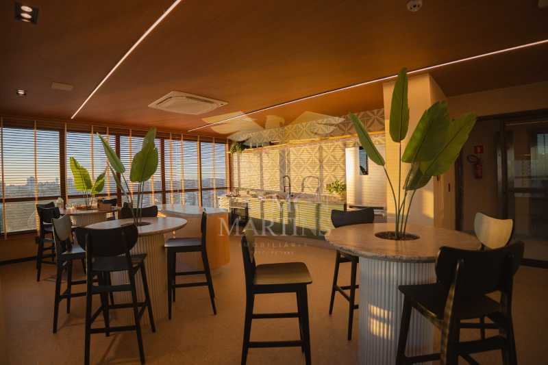 Loft, 22 m² - Foto 10