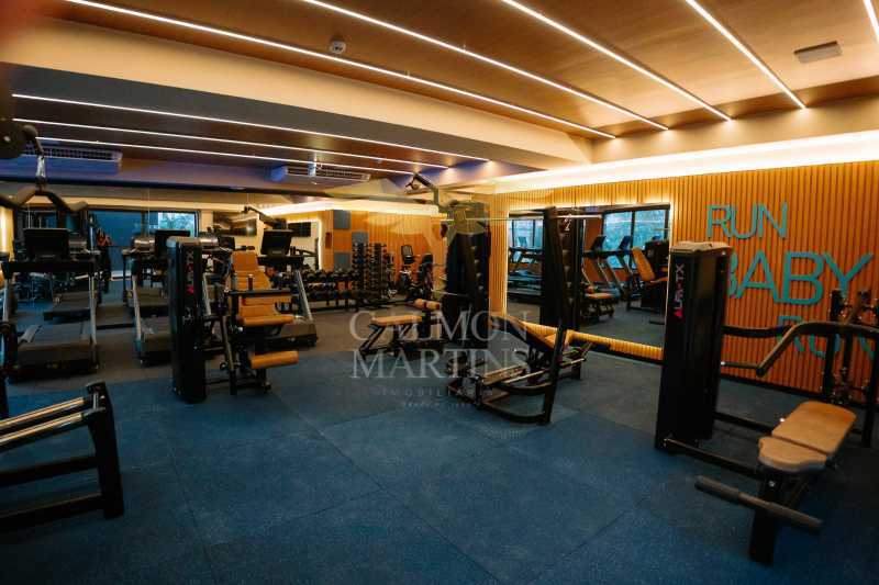 Loft, 22 m² - Foto 11