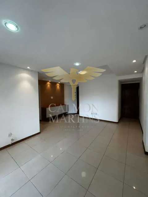 Apartamento, 4 quartos, 110 m² - Foto 2