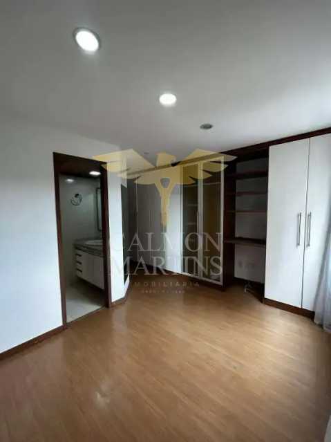 Apartamento, 4 quartos, 110 m² - Foto 5