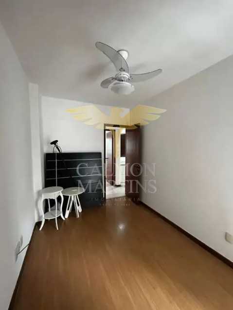 Apartamento, 4 quartos, 110 m² - Foto 6