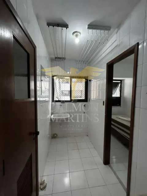 Apartamento, 4 quartos, 110 m² - Foto 9