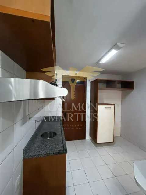 Apartamento, 4 quartos, 110 m² - Foto 10