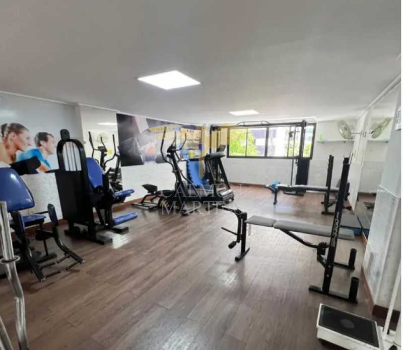 Apartamento, 4 quartos, 110 m² - Foto 16