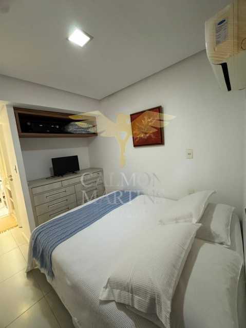 Casa, 4 quartos, 180 m² - Foto 7
