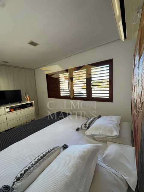 Casa, 4 quartos, 180 m² - Foto 8