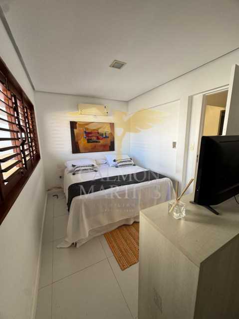 Casa, 4 quartos, 180 m² - Foto 15
