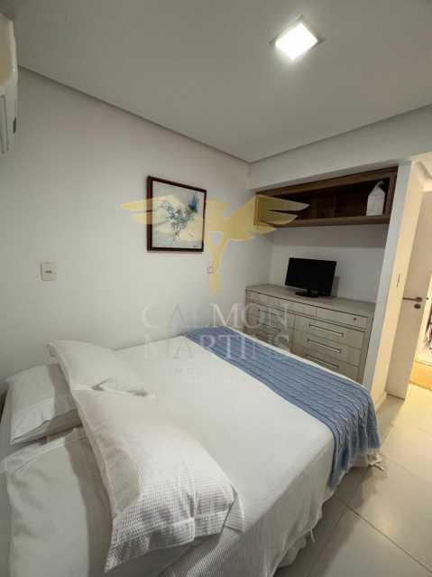 Casa, 4 quartos, 180 m² - Foto 16