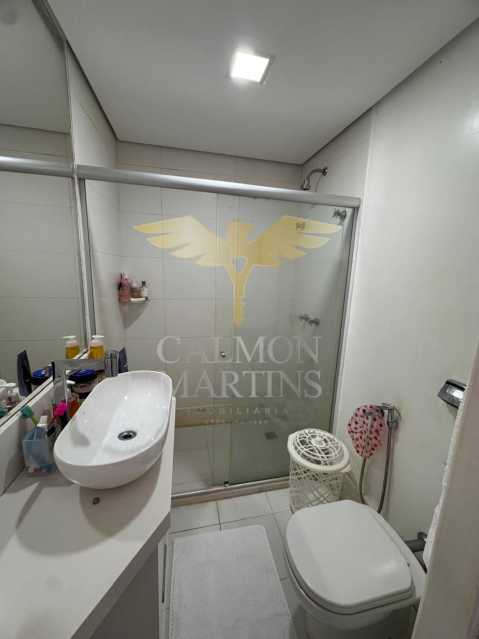 Casa, 4 quartos, 180 m² - Foto 18