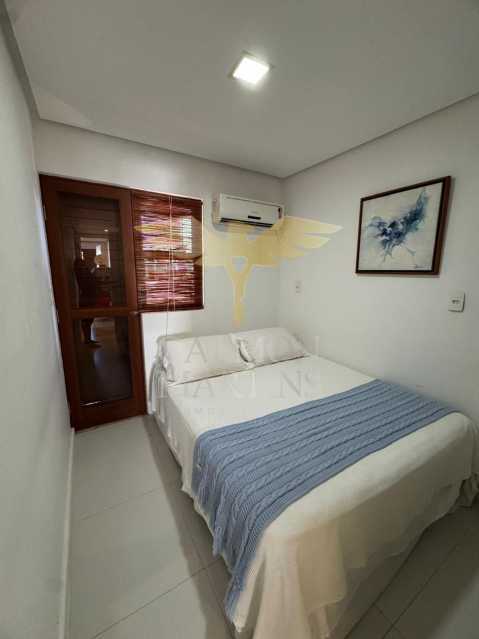 Casa, 4 quartos, 180 m² - Foto 19