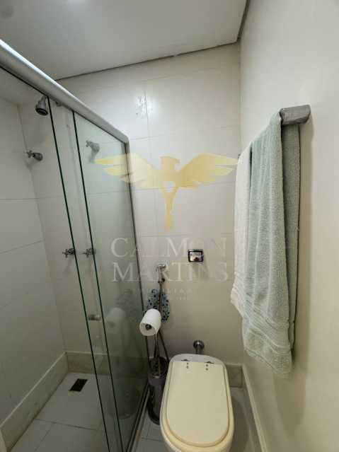 Casa, 4 quartos, 180 m² - Foto 21