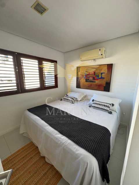 Casa, 4 quartos, 180 m² - Foto 22