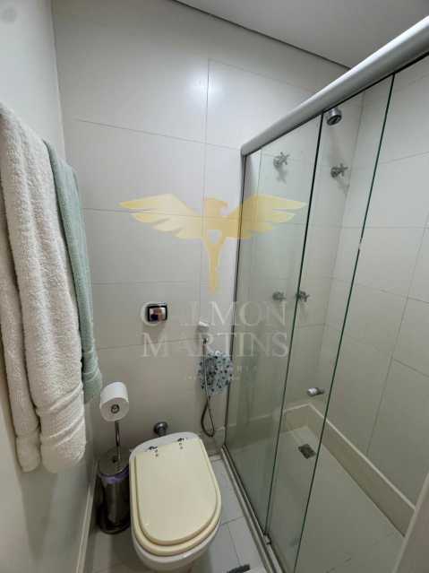 Casa, 4 quartos, 180 m² - Foto 25