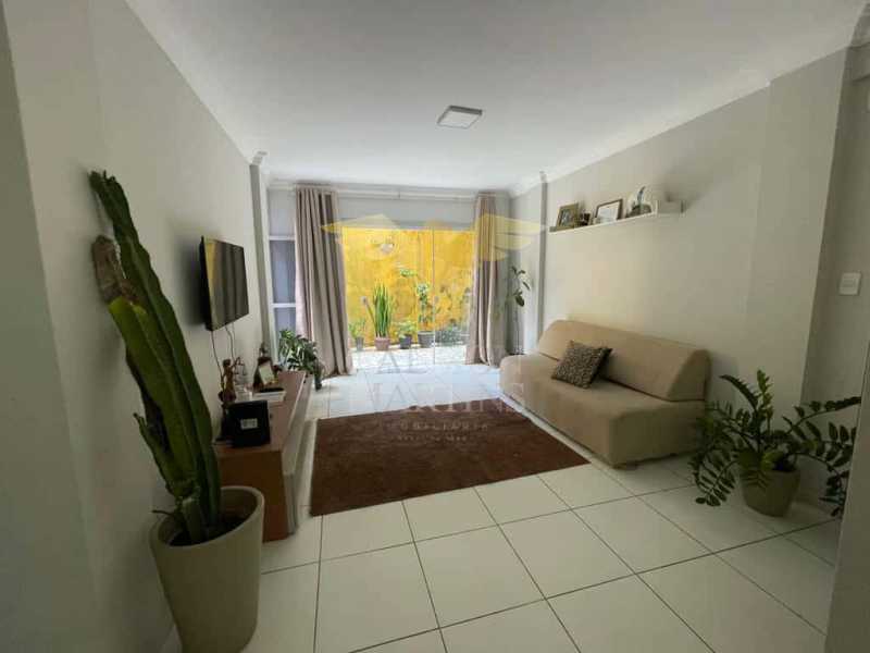 Apartamento, 3 quartos, 190 m² - Foto 1