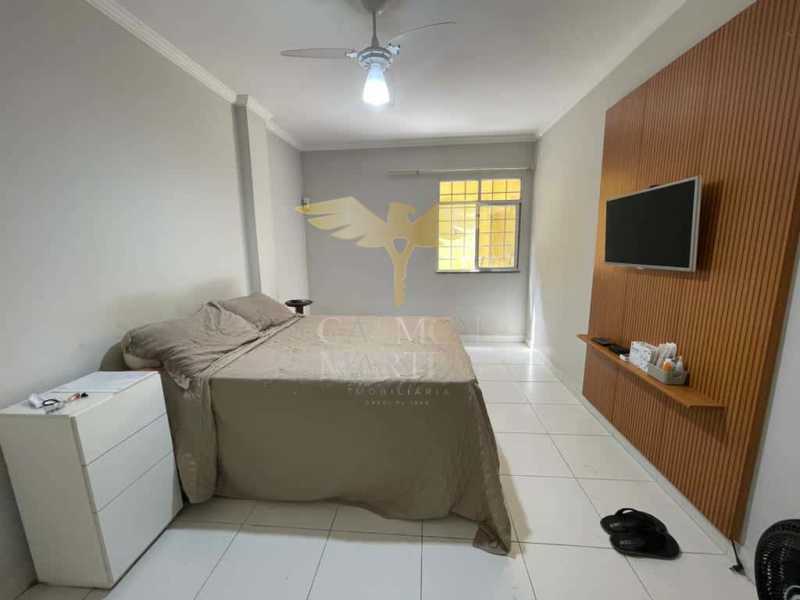 Apartamento, 3 quartos, 190 m² - Foto 15