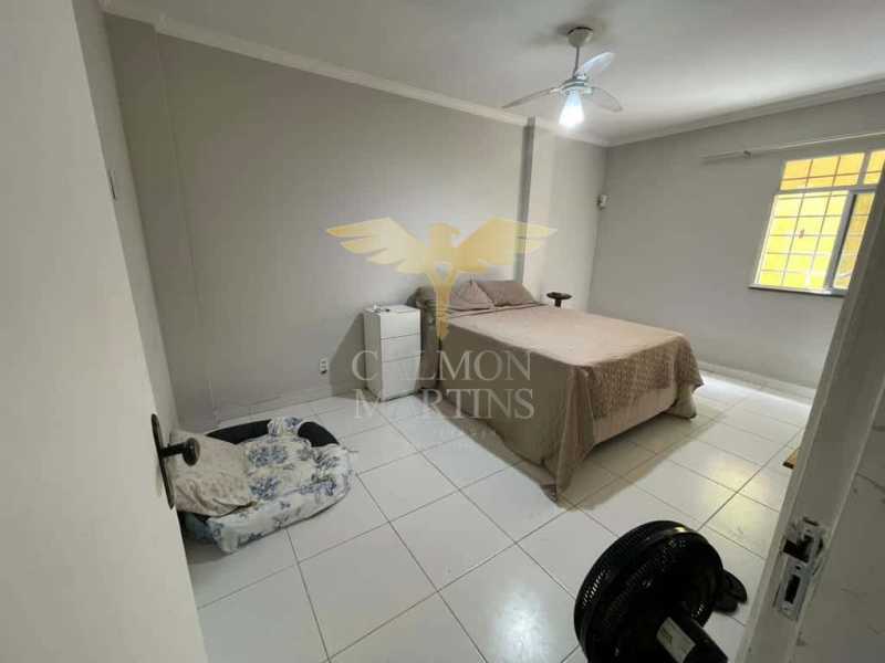 Apartamento, 3 quartos, 190 m² - Foto 13