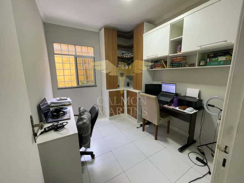 Apartamento, 3 quartos, 190 m² - Foto 17
