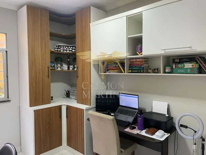 Apartamento, 3 quartos, 190 m² - Foto 18