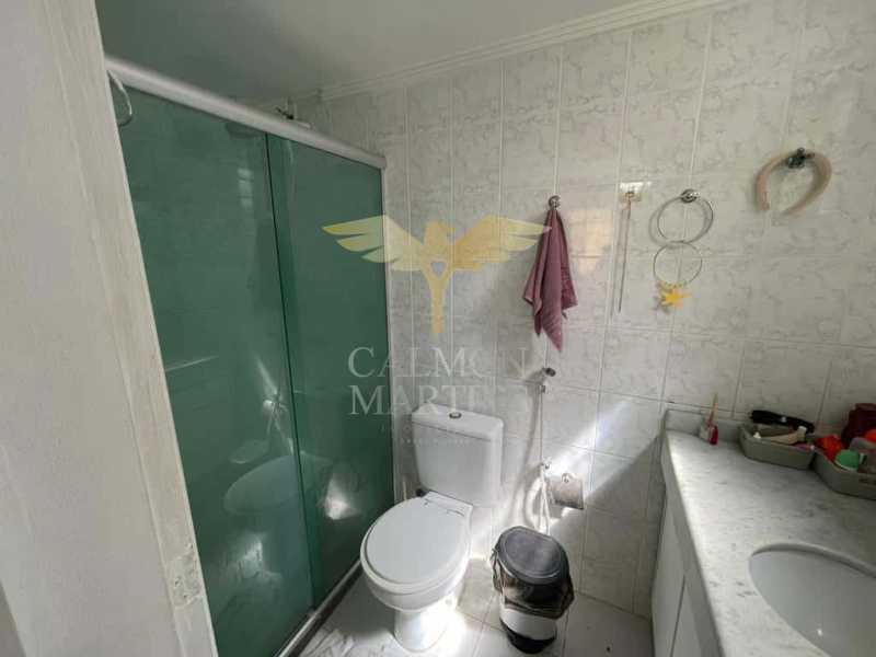 Apartamento, 3 quartos, 190 m² - Foto 20