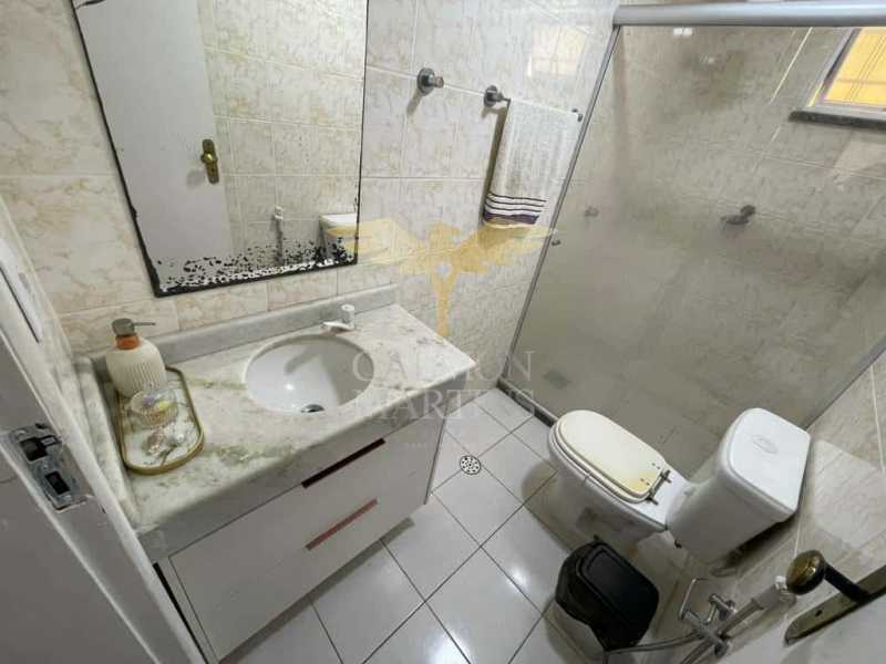 Apartamento, 3 quartos, 190 m² - Foto 21