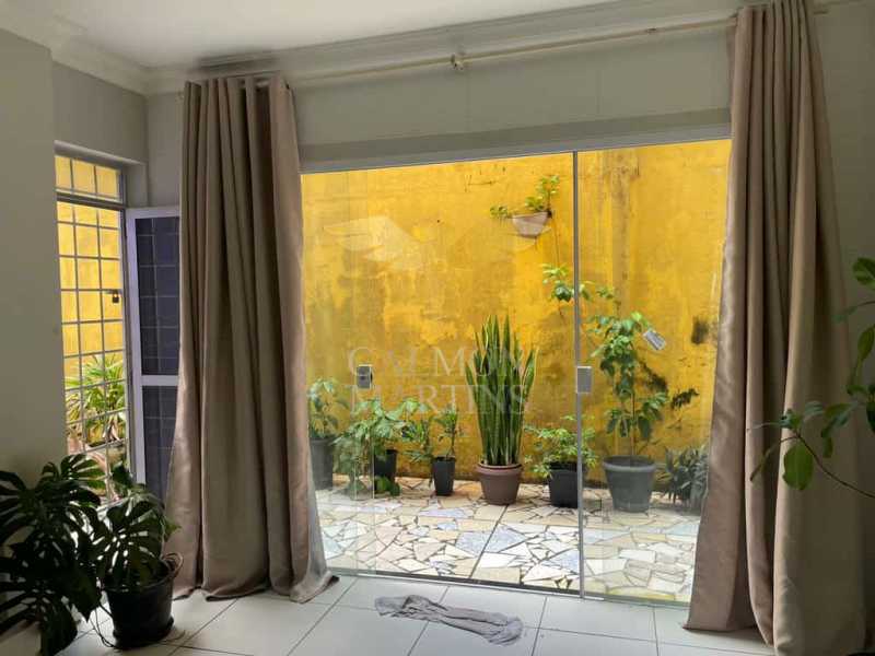Apartamento, 3 quartos, 190 m² - Foto 23