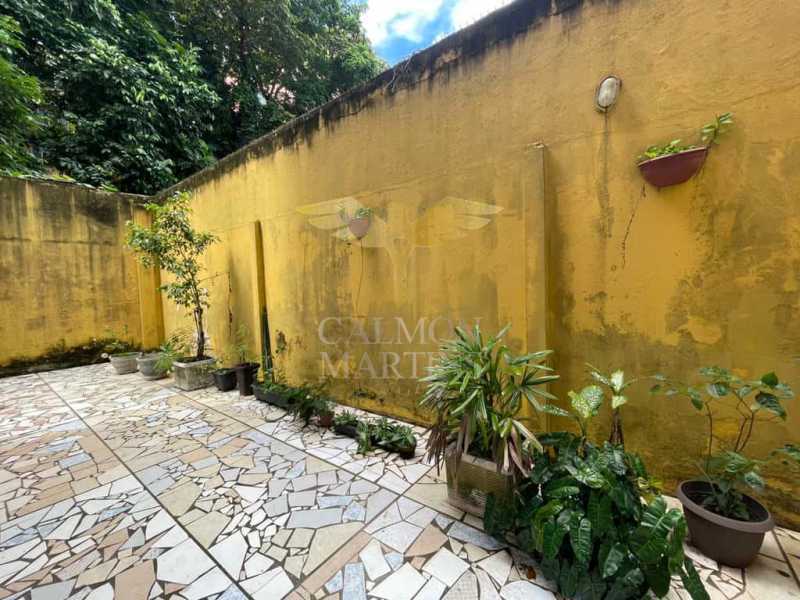 Apartamento, 3 quartos, 190 m² - Foto 25