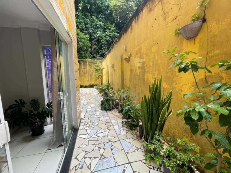 Apartamento, 3 quartos, 190 m² - Foto 27