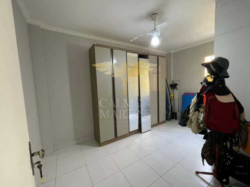 Apartamento, 3 quartos, 190 m² - Foto 14