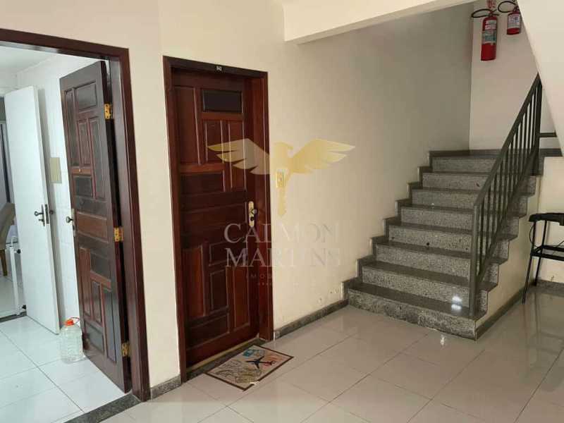 Apartamento, 3 quartos, 190 m² - Foto 29