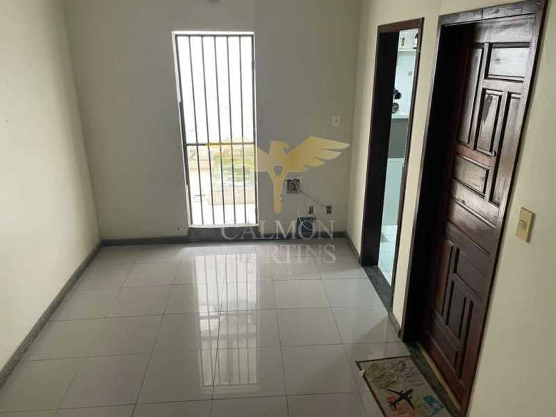 Apartamento, 3 quartos, 190 m² - Foto 30