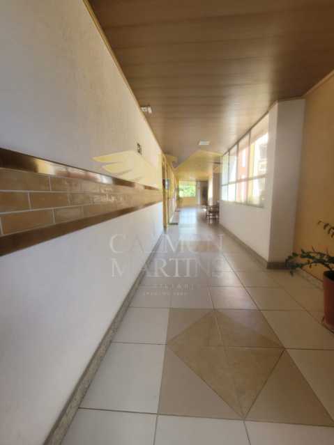 Sala-Conjunto, 22 m² - Foto 18