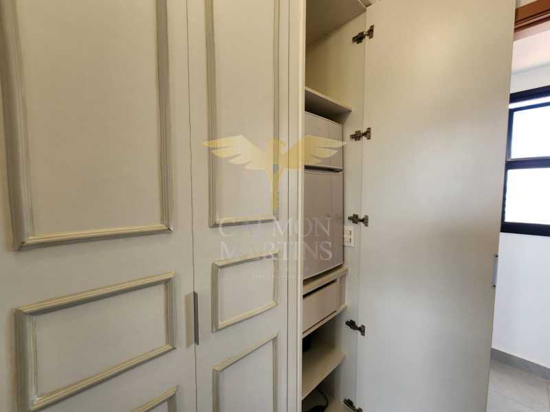 Loft, 17 m² - Foto 8