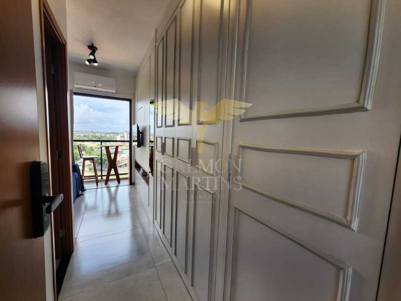 Loft, 17 m² - Foto 6