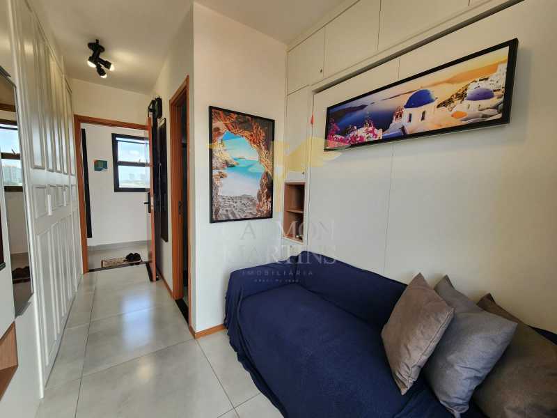 Loft, 17 m² - Foto 3