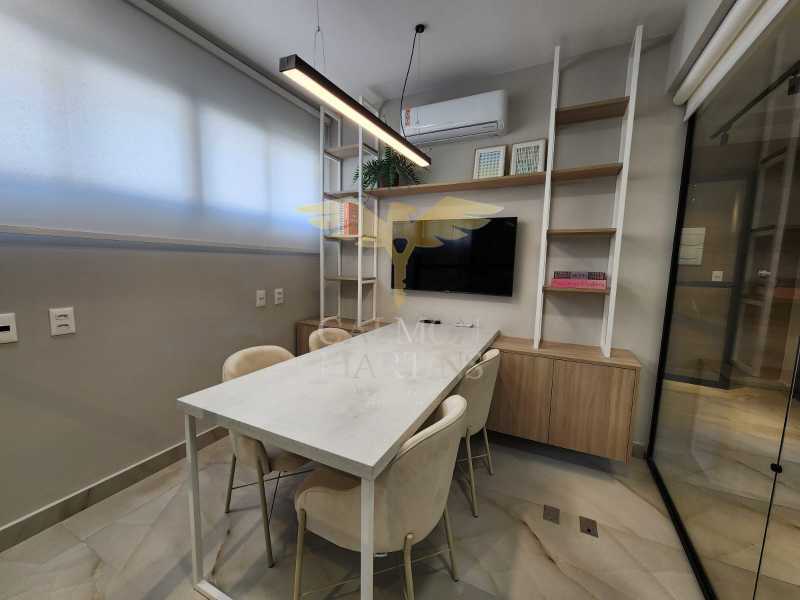 Loft, 17 m² - Foto 20