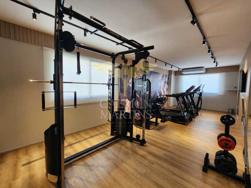 Loft, 17 m² - Foto 22