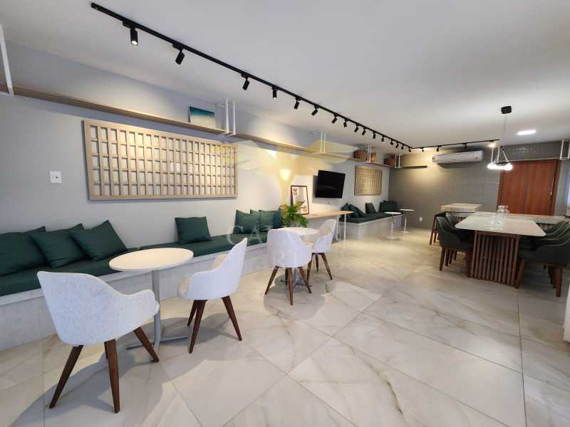 Loft, 17 m² - Foto 23