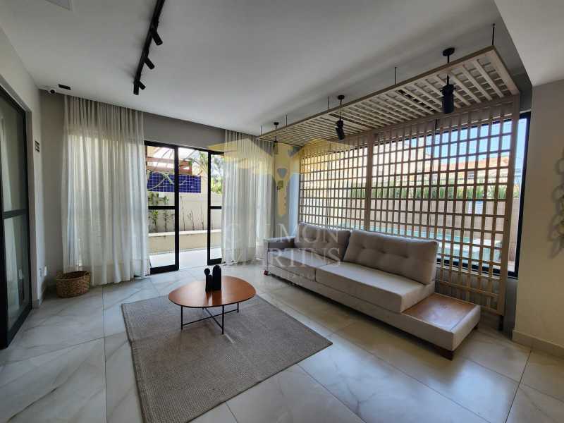 Loft, 17 m² - Foto 25