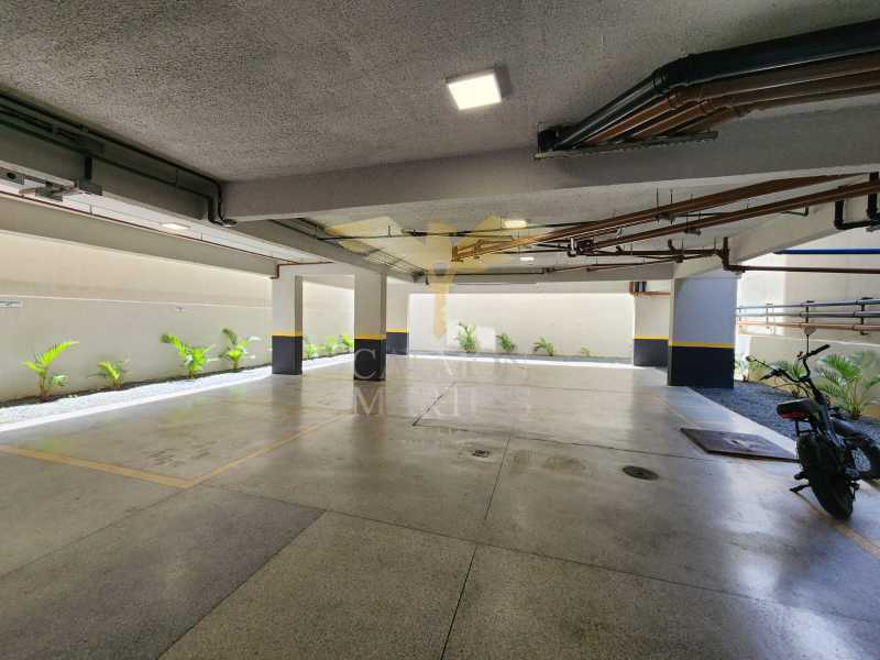 Loft, 17 m² - Foto 29