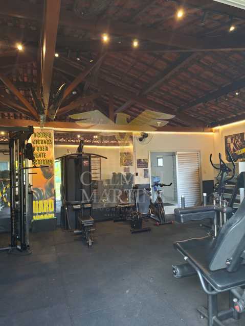 Casa de Condomínio, 2 quartos - Foto 5