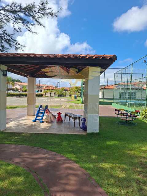 Casa de Condomínio, 2 quartos - Foto 11