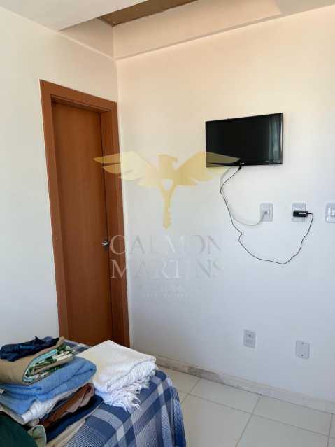 Casa de Condomínio, 3 quartos - Foto 20